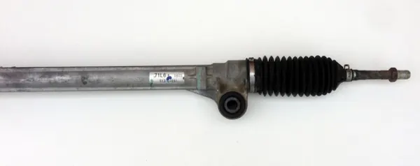 Caixa de transferência Suzuki SX4 OEM 71L93621 Usado image 4