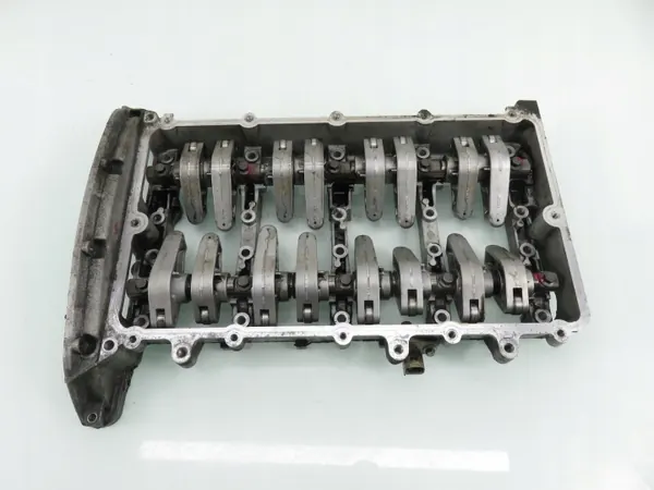 Ford Mondeo MK3 Toetsenbord OEM 2S7Q6K537AC Gebruikt image 4