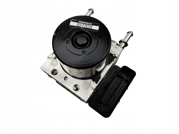 Bomba ABS OEM 4670A643 para Mitsubishi ASX, Peugeot 4008 image 2