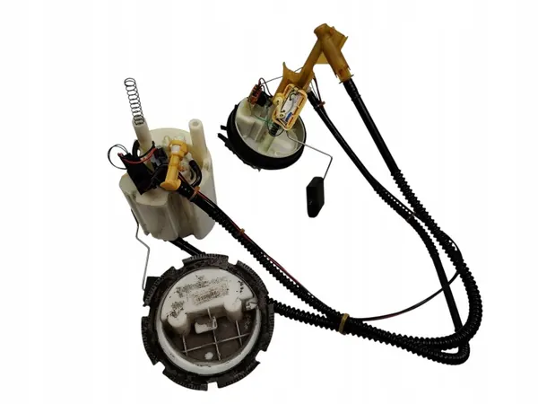 Polttoainepumppu OEM A2034701641 Mercedes CLK W209 image 4