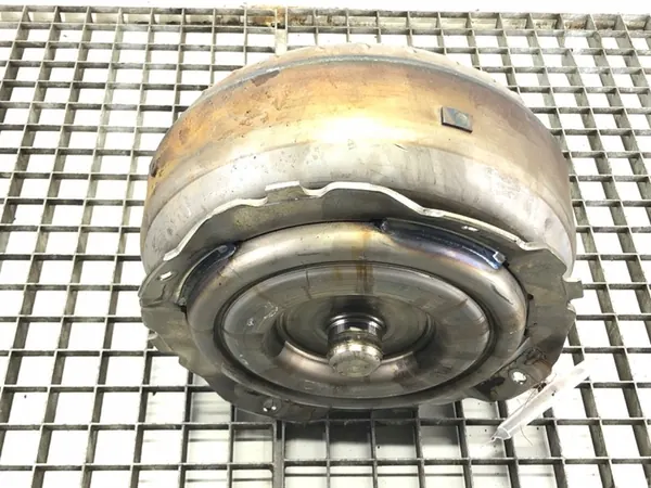 Kytkin Mercedes S212 2.1 136HV A2222500602 09-16 image 3