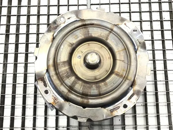 Kytkin Mercedes S212 2.1 136HV A2222500602 09-16 image 4