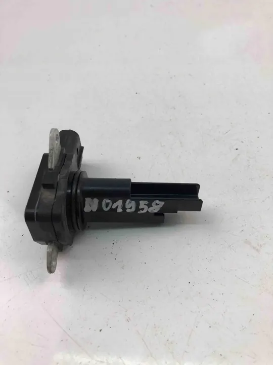 Lexus RX 330 350 400H 2009 Luftmassenmesser MAF image 2