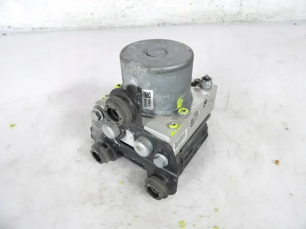 Pompe ABS Skoda OEM 6R0 614 517 CH - Occasion image 2