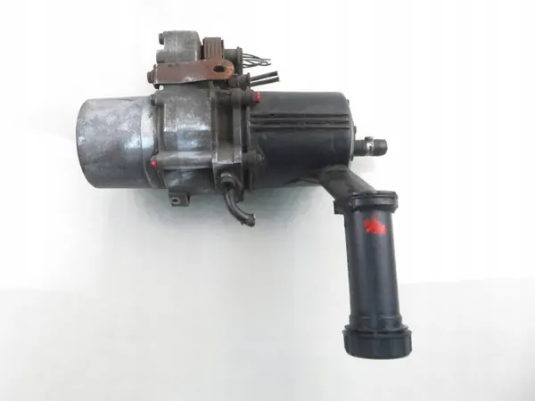 Power Steering Pump Peugeot 307 Break M1074527 image 2