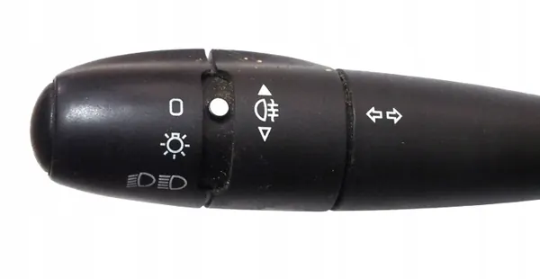 Stuurkolomschakelaar Citroen OE 96542556XT image 2