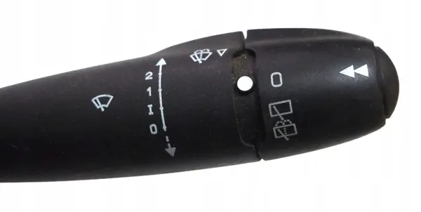 Stuurkolomschakelaar Citroen OE 96542556XT image 3