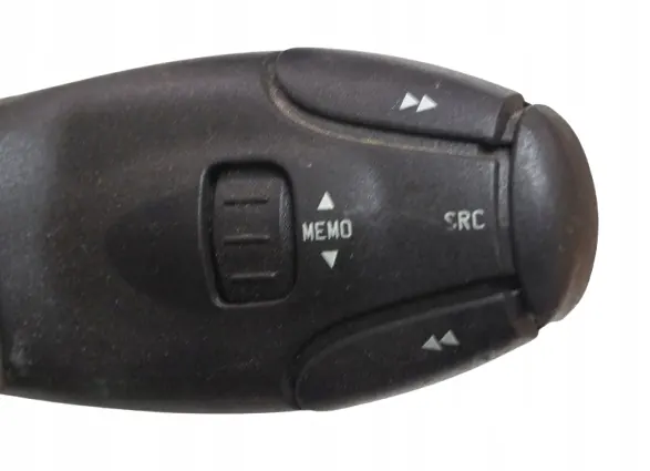 Stuurkolomschakelaar Citroen OE 96542556XT image 4