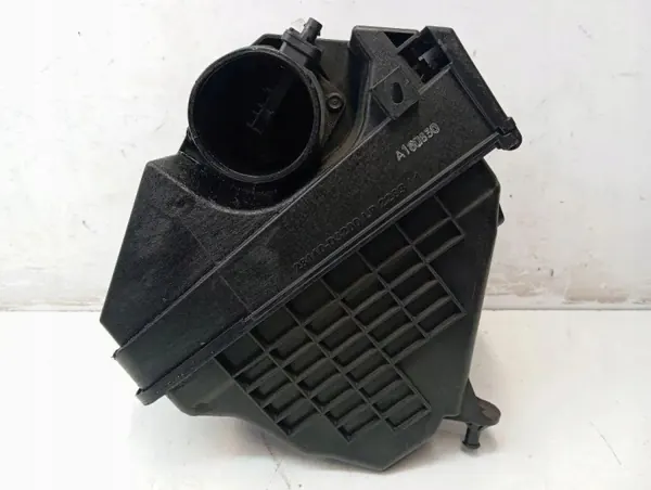 Luftfiltergehäuse OEM 28112-D3100 für Hyundai Tucson image 2