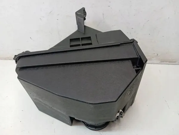 Luftfiltergehäuse OEM 28112-D3100 für Hyundai Tucson image 3
