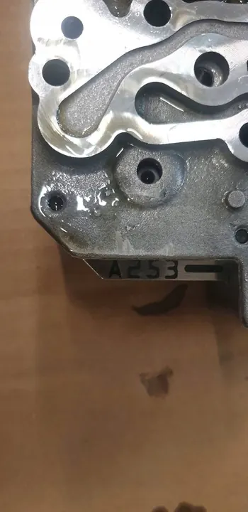 AUDI BMW Mechatronics Boîte de Vitesses image 9