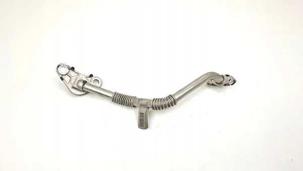 Ligne d'huile turbo Jeep Compass 2019 000463369120 image 2