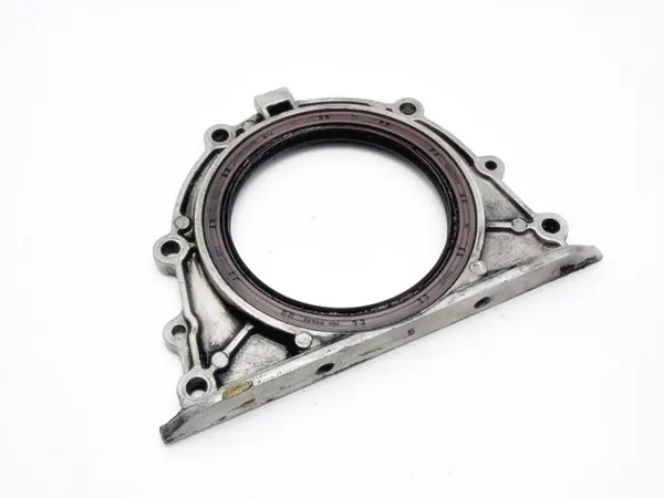 Kamaxeltätningshus OEM 12297 90J00 Begagnad image 2