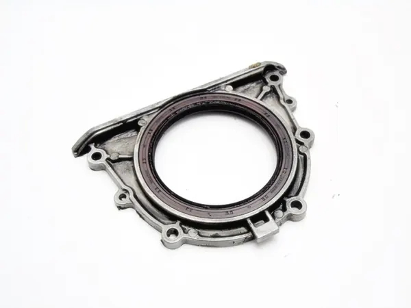 Kamaxeltätningshus OEM 12297 90J00 Begagnad image 3