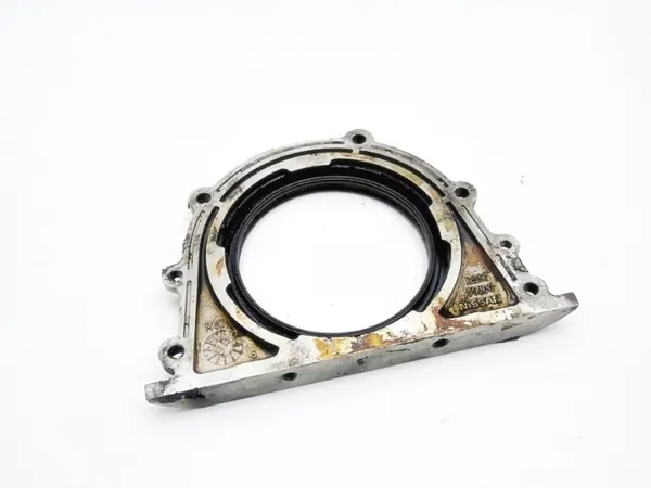Kamaxeltätningshus OEM 12297 90J00 Begagnad image 4
