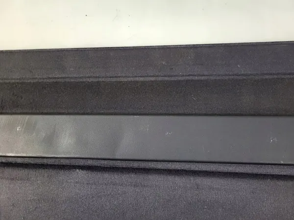 Persiana de maletero Renault OE para Megane II LIFT Familiar image 6