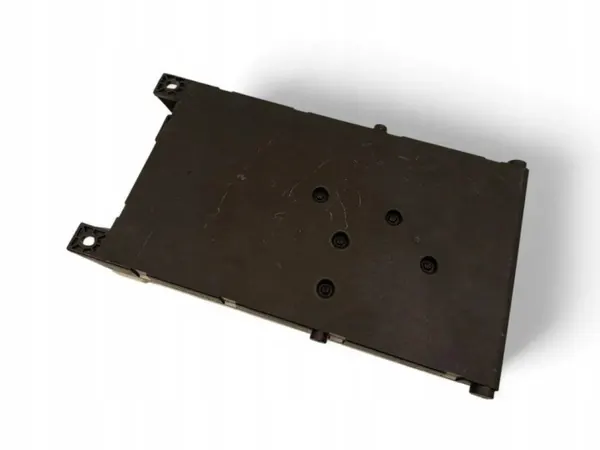 Módulo confort Mercedes-Benz A1669001708 para M-Class image 3