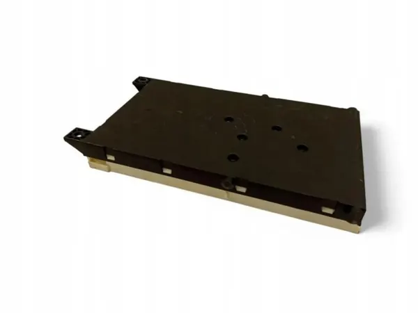Módulo confort Mercedes-Benz A1669001708 para M-Class image 5