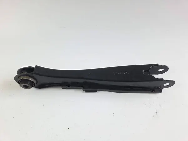 Volvo OE 31387207 braccio di controllo image 2