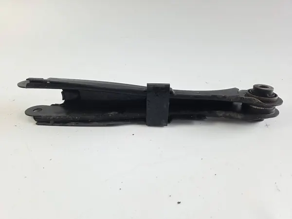 Volvo OE 31387207 braccio di controllo image 4