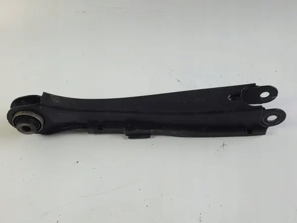 Volvo OE 31387207 braccio di controllo image 7