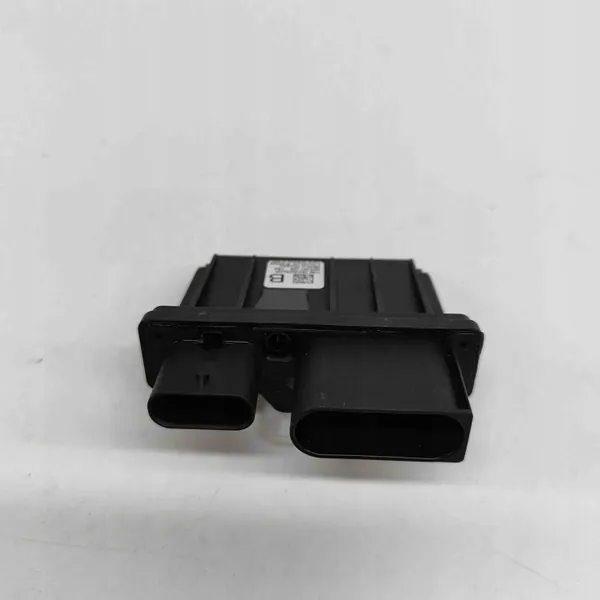 AdBlue-moduuli OEM 0444050203 SEAT Tarraco 2.0L image 2