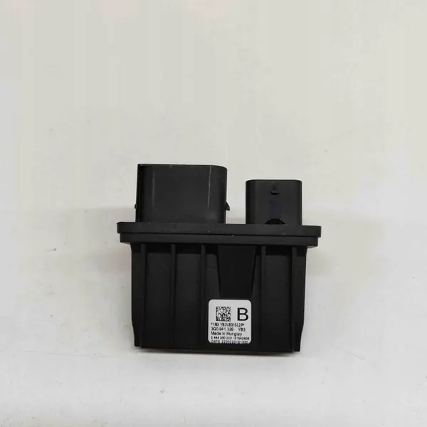 AdBlue-moduuli OEM 0444050203 SEAT Tarraco 2.0L image 3