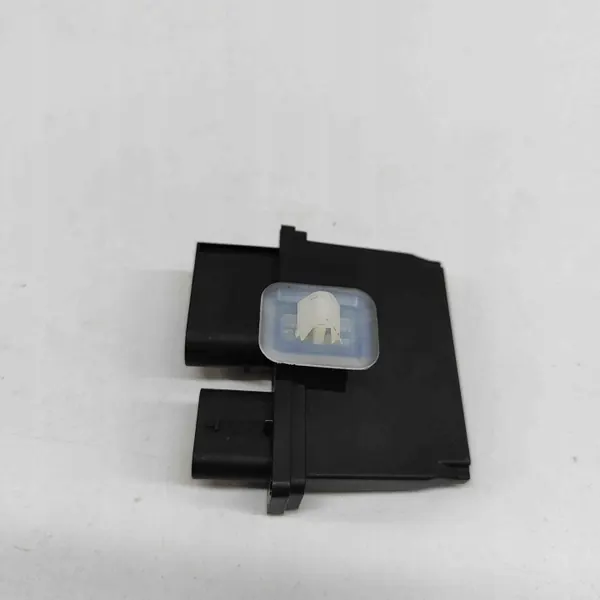 AdBlue-moduuli OEM 0444050203 SEAT Tarraco 2.0L image 4