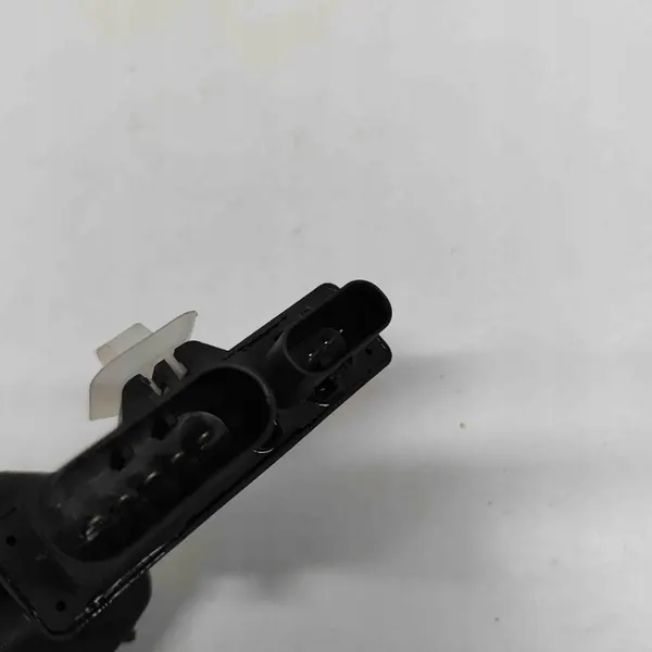AdBlue-moduuli OEM 0444050203 SEAT Tarraco 2.0L image 5