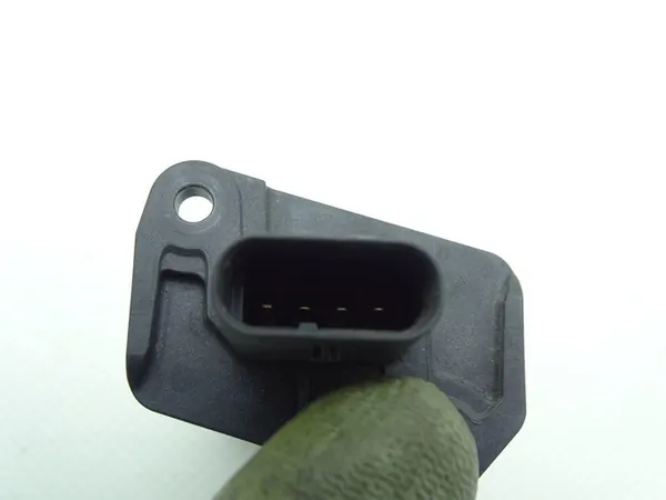 BMW 7 G11 G12 740e 2.0 B48 Luftmassenmesser OEM image 3