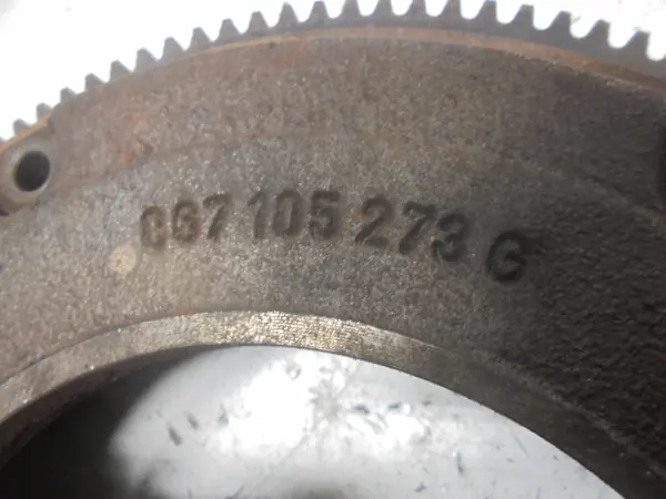 SEAT CORDOBA I 6K GP01 Volante image 2