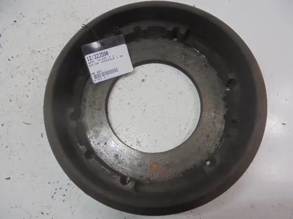 SEAT CORDOBA I 6K GP01 Volante image 3