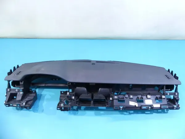 Airbag dashboard OEM IMPRK1262210 Land Rover Discovery Sport image 2