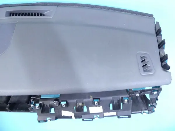 Airbag dashboard OEM IMPRK1262210 Land Rover Discovery Sport image 3