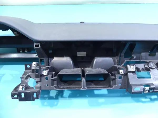 Airbag dashboard OEM IMPRK1262210 Land Rover Discovery Sport image 4