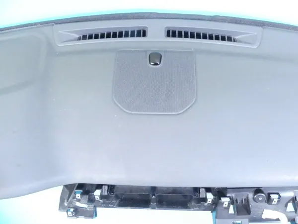 Airbag dashboard OEM IMPRK1262210 Land Rover Discovery Sport image 5