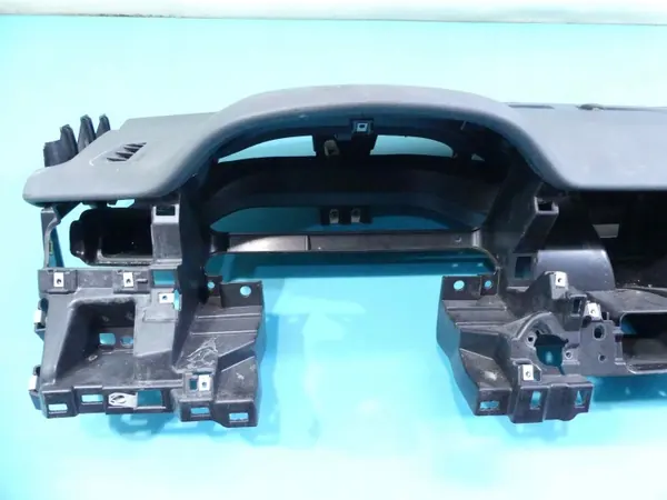 Airbag dashboard OEM IMPRK1262210 Land Rover Discovery Sport image 6