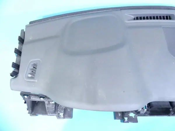 Airbag dashboard OEM IMPRK1262210 Land Rover Discovery Sport image 7