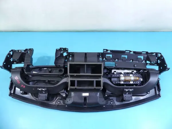Airbag dashboard OEM IMPRK1262210 Land Rover Discovery Sport image 9