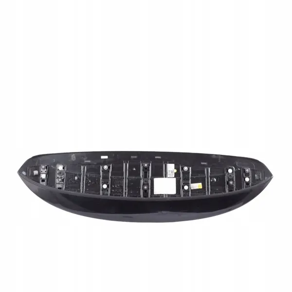 Mini Paceman R61 Heckklappenspoiler OEM 9811703 image 10