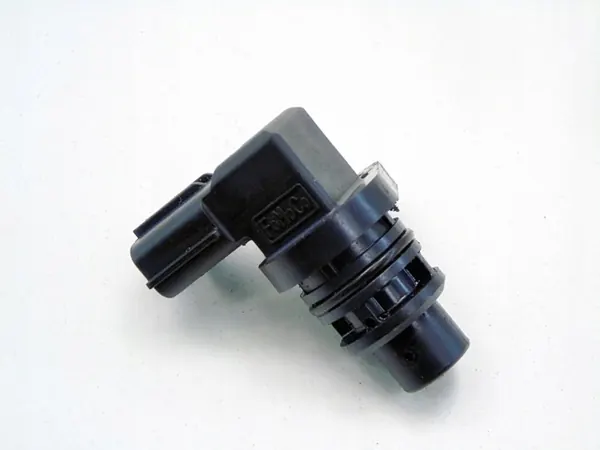 Capteur de Boîte Auto Mazda OEM FN1221651 image 2