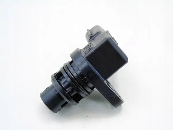 Capteur de Boîte Auto Mazda OEM FN1221651 image 3