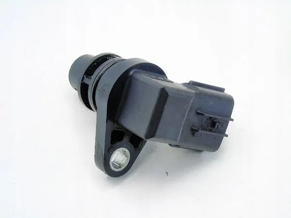 Capteur de Boîte Auto Mazda OEM FN1221651 image 4