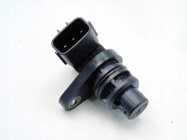 Capteur de Boîte Auto Mazda OEM FN1221651 image 5