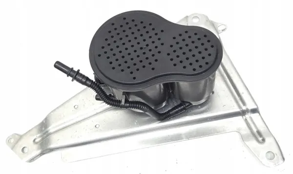Filtre à charbon d'occasion OEM 8W0201799C Audi A4 8W image 6