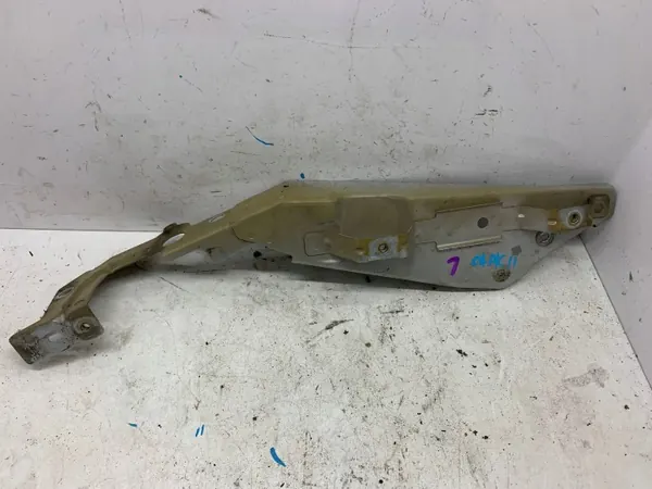 Farol dianteiro esquerdo OEM 9801669580 para Citroën C4 Grand Picasso image 2