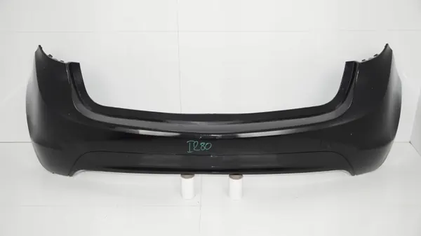 Achterbumper OEM 360201381 voor Opel Meriva B 2010-2013 image 2