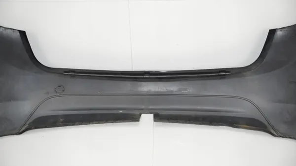 Achterbumper OEM 360201381 voor Opel Meriva B 2010-2013 image 10