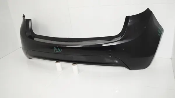 Achterbumper OEM 360201381 voor Opel Meriva B 2010-2013 image 3