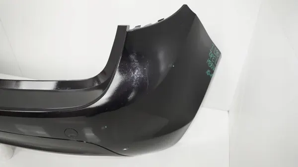 Achterbumper OEM 360201381 voor Opel Meriva B 2010-2013 image 6